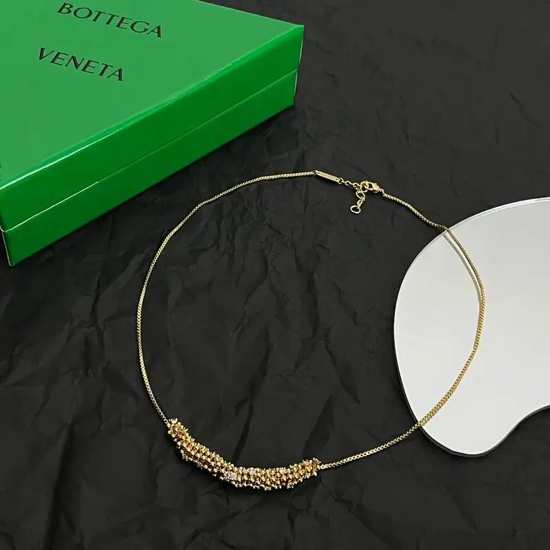BV Necklace 01lyx14 (5)